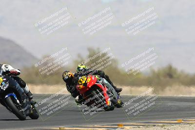 media/Apr-20-2025-CVMA (Sun) [[39090e8767]]/Race 11-500-350 Supersport (Holeshot)/